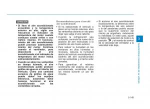 Hyundai-i30-III-3-manual-del-propietario page 241 min