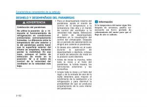 Hyundai-i30-III-3-manual-del-propietario page 244 min