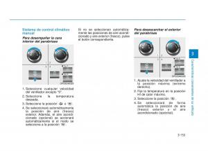 Hyundai-i30-III-3-manual-del-propietario page 245 min