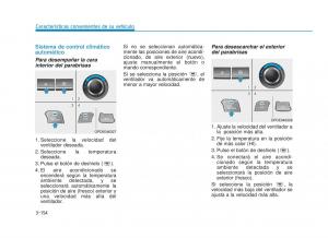 Hyundai-i30-III-3-manual-del-propietario page 246 min