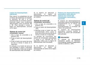 Hyundai-i30-III-3-manual-del-propietario page 247 min