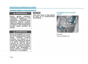 Hyundai-i30-III-3-manual-del-propietario page 250 min