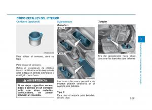 Hyundai-i30-III-3-manual-del-propietario page 253 min