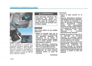 Hyundai-i30-III-3-manual-del-propietario page 256 min