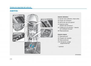 Hyundai-i30-III-3-manual-del-propietario page 26 min