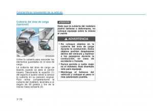 Hyundai-i30-III-3-manual-del-propietario page 262 min