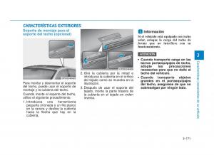 Hyundai-i30-III-3-manual-del-propietario page 263 min