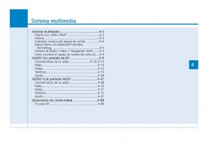 Hyundai-i30-III-3-manual-del-propietario page 264 min