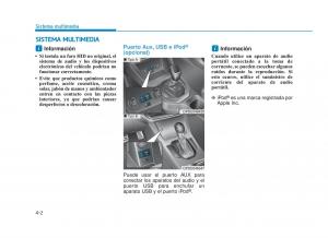 Hyundai-i30-III-3-manual-del-propietario page 265 min