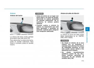 Hyundai-i30-III-3-manual-del-propietario page 266 min