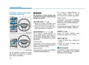 Hyundai-i30-III-3-manual-del-propietario page 267 min