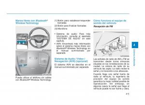 Hyundai-i30-III-3-manual-del-propietario page 268 min