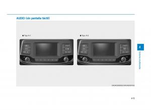 Hyundai-i30-III-3-manual-del-propietario page 272 min