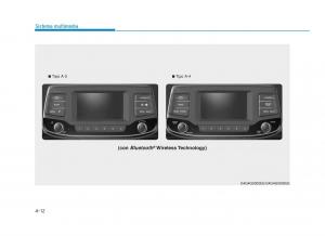 Hyundai-i30-III-3-manual-del-propietario page 275 min