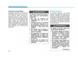 Hyundai-i30-III-3-manual-del-propietario page 28 min