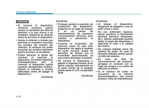 Hyundai-i30-III-3-manual-del-propietario page 281 min