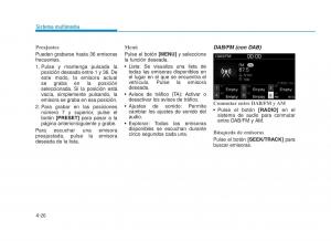 Hyundai-i30-III-3-manual-del-propietario page 283 min