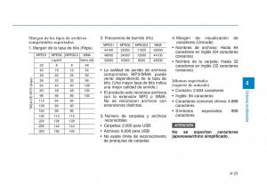 Hyundai-i30-III-3-manual-del-propietario page 286 min