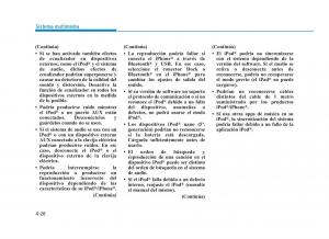 Hyundai-i30-III-3-manual-del-propietario page 291 min