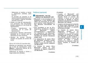 Hyundai-i30-III-3-manual-del-propietario page 298 min