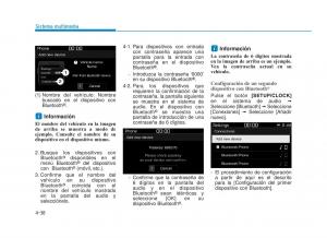 Hyundai-i30-III-3-manual-del-propietario page 301 min