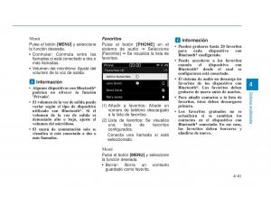 Hyundai-i30-III-3-manual-del-propietario page 304 min