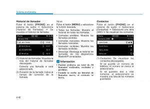 Hyundai-i30-III-3-manual-del-propietario page 305 min