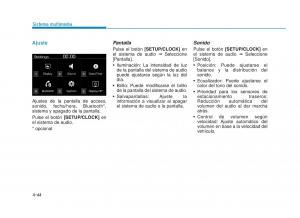 Hyundai-i30-III-3-manual-del-propietario page 307 min