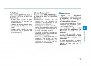 Hyundai-i30-III-3-manual-del-propietario page 308 min