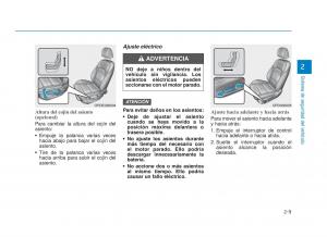 Hyundai-i30-III-3-manual-del-propietario page 31 min