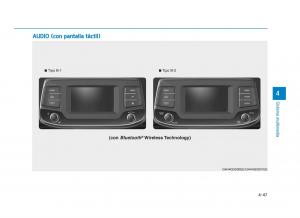 Hyundai-i30-III-3-manual-del-propietario page 310 min