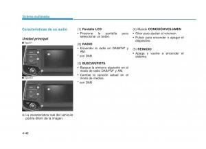 Hyundai-i30-III-3-manual-del-propietario page 311 min