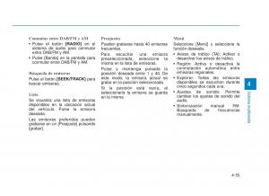 Hyundai-i30-III-3-manual-del-propietario page 318 min