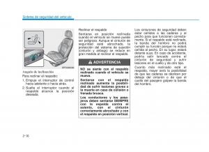 Hyundai-i30-III-3-manual-del-propietario page 32 min