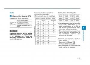 Hyundai-i30-III-3-manual-del-propietario page 320 min