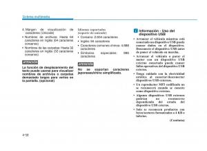 Hyundai-i30-III-3-manual-del-propietario page 321 min