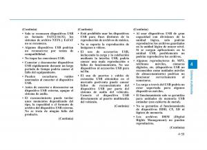 Hyundai-i30-III-3-manual-del-propietario page 322 min