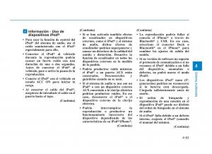 Hyundai-i30-III-3-manual-del-propietario page 326 min