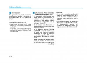 Hyundai-i30-III-3-manual-del-propietario page 329 min