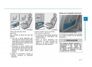 Hyundai-i30-III-3-manual-del-propietario page 33 min