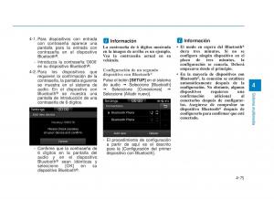 Hyundai-i30-III-3-manual-del-propietario page 338 min