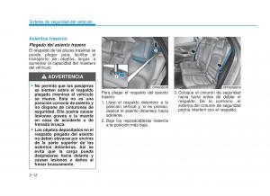 Hyundai-i30-III-3-manual-del-propietario page 34 min