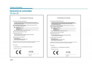 Hyundai-i30-III-3-manual-del-propietario page 347 min