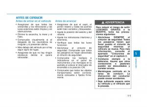 Hyundai-i30-III-3-manual-del-propietario page 352 min