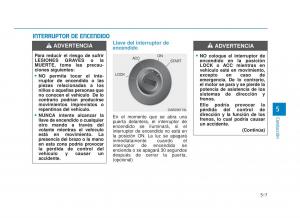 Hyundai-i30-III-3-manual-del-propietario page 354 min