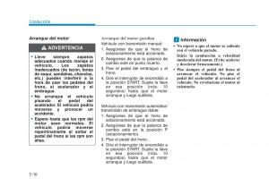 Hyundai-i30-III-3-manual-del-propietario page 357 min