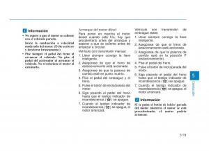 Hyundai-i30-III-3-manual-del-propietario page 366 min