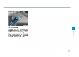 Hyundai-i30-III-3-manual-del-propietario page 368 min