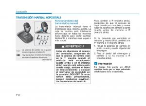 Hyundai-i30-III-3-manual-del-propietario page 369 min