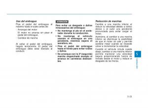 Hyundai-i30-III-3-manual-del-propietario page 370 min